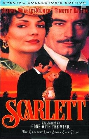 Скарлетт (Scarlett) 1 сезон
 2024.04.19 11:55